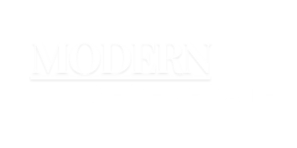 Modern Degenerate